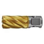 58 - Excision - Red Shed