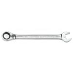 Metric Ratchet Spanner Reversible 11mm - Gearwrench
