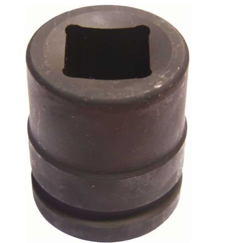 3/4 x 19SQ Budd Wheel Socket 3/4 -