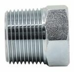 3/8 x BSPTF -  - Red Shed