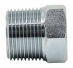 3/4 x BSPTF -  - Red Shed