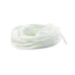 Starter Rope - 5mm  -