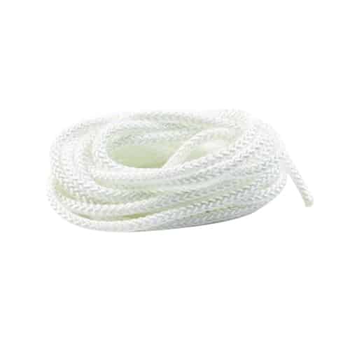 Starter Rope - 5mm  -