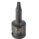 1/2 Impact Long Torx Driver 1/2 -
