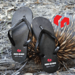 The "Clever Tradie" Thongs - Image 3