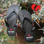 The "Clever Tradie" Thongs - Image 4