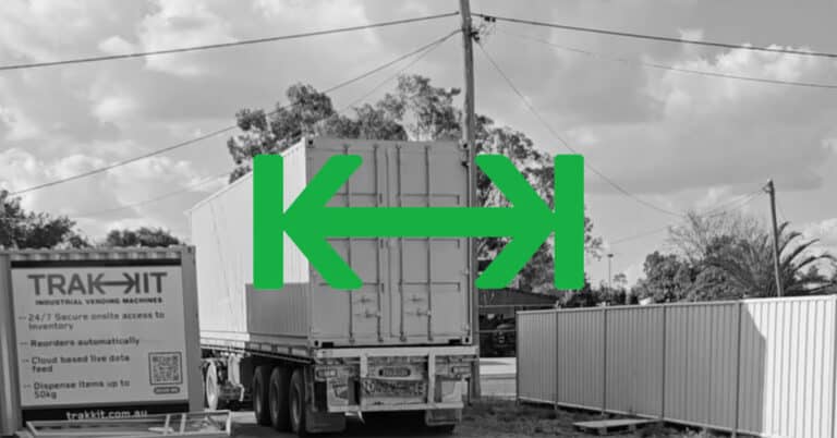 TRAKKIT-Industrial-Vending-Machines-Update-by-RED-SHED