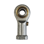 Female -  - Red Shed