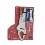 - Excision - Red Shed