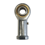 Female -  - Red Shed