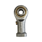 Female -  - Red Shed