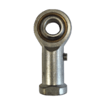 Female -  - Red Shed