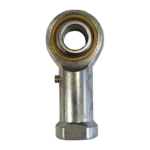 Female -  - Red Shed