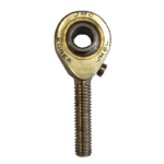 Female -  - Red Shed