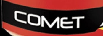 Comet