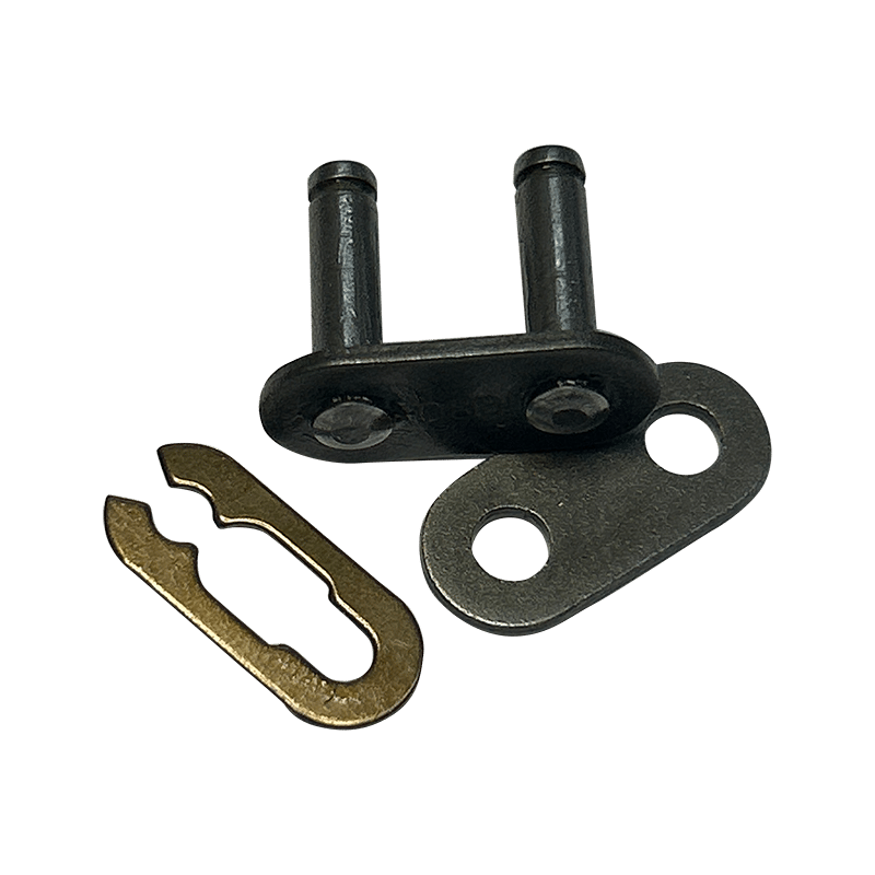 - Sapphire - Red Shed