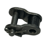 - Sapphire - Red Shed