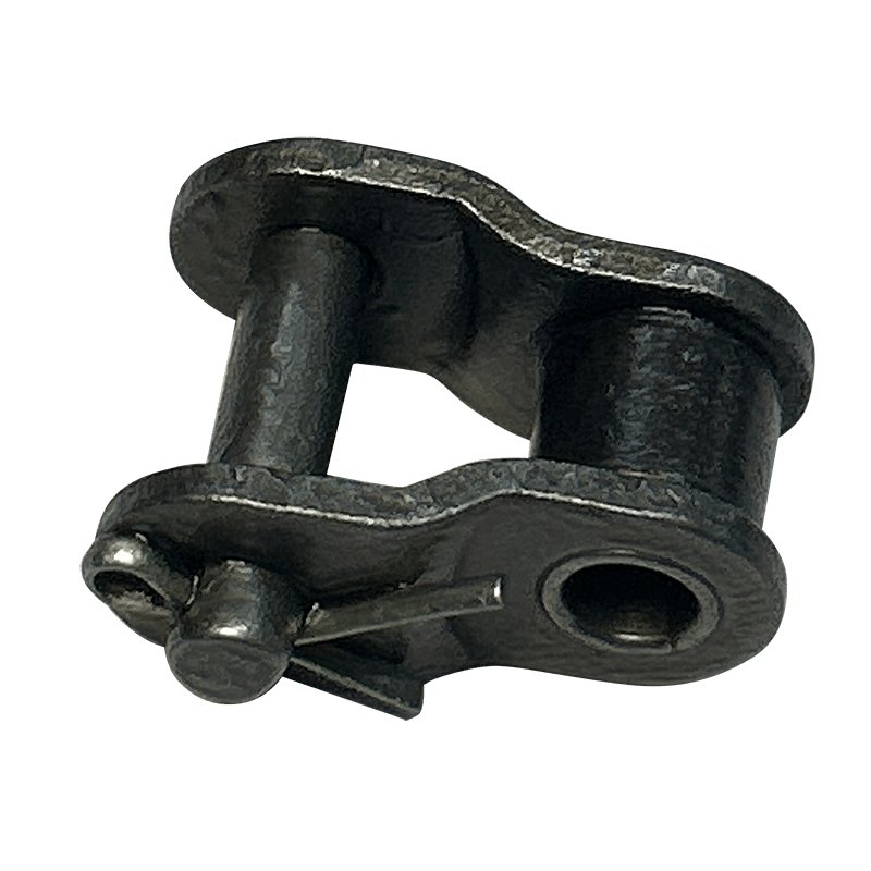 - Sapphire - Red Shed