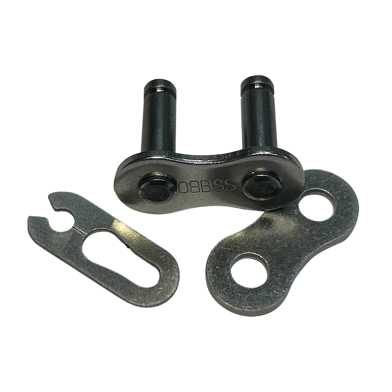 - Sapphire - Red Shed