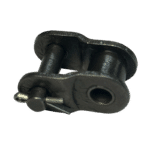 - Sapphire - Red Shed