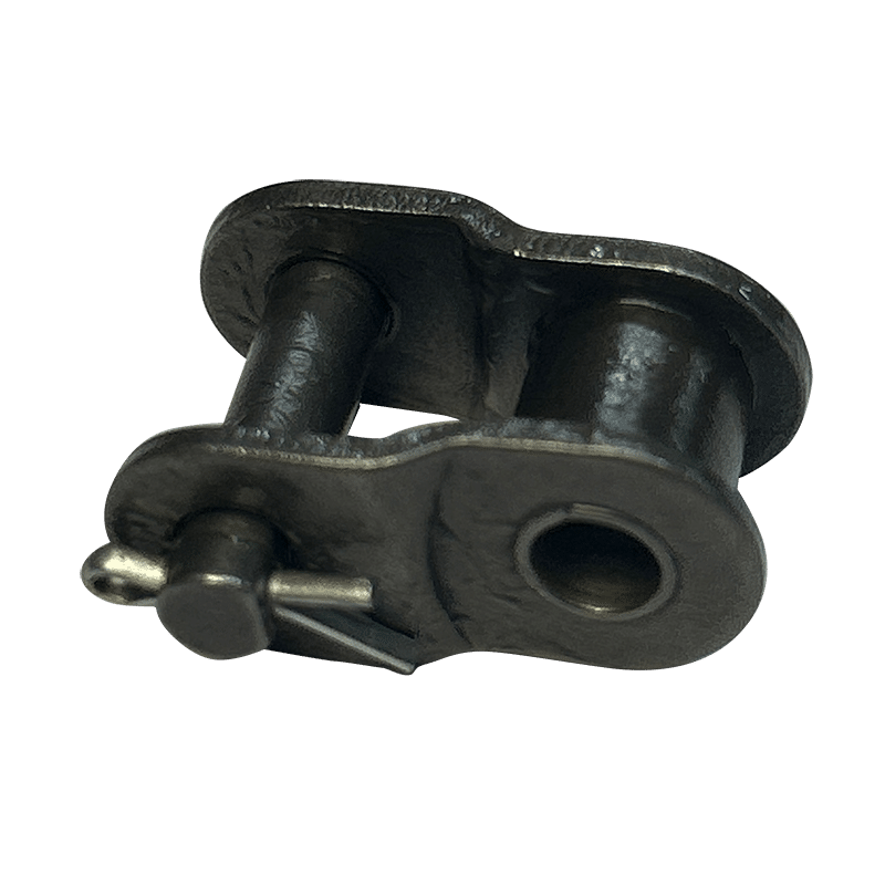 - Sapphire - Red Shed