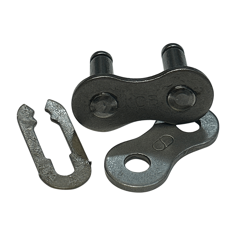 - Sapphire - Red Shed