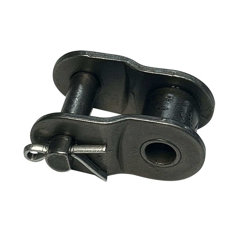 - Sapphire - Red Shed