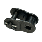 - Sapphire - Red Shed