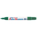 Green - Artline - Red Shed