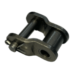 - Sapphire - Red Shed