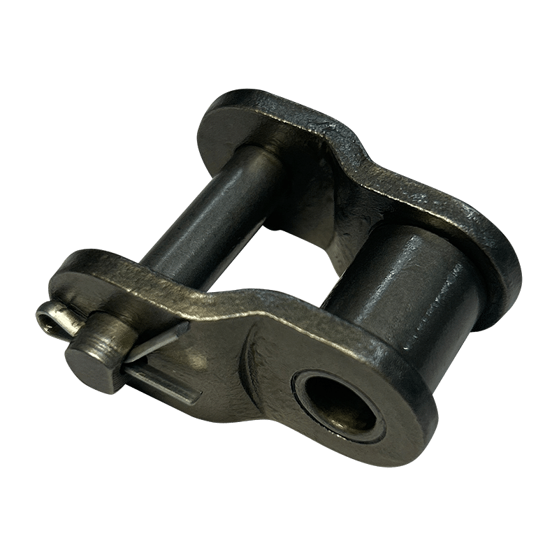 - Sapphire - Red Shed