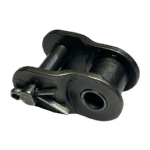 - Sapphire - Red Shed