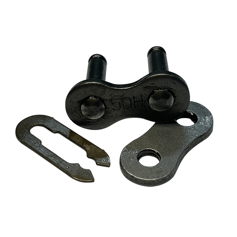 - Sapphire - Red Shed