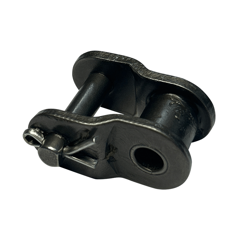 - Sapphire - Red Shed