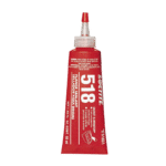 - Loctite - Red Shed