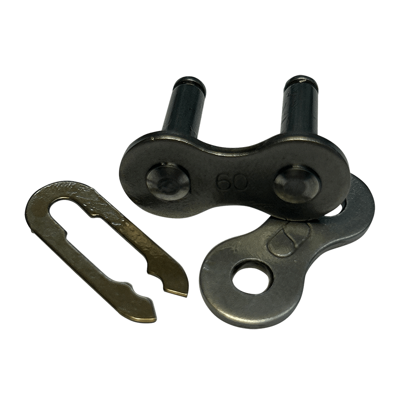 - Sapphire - Red Shed