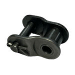 - Sapphire - Red Shed