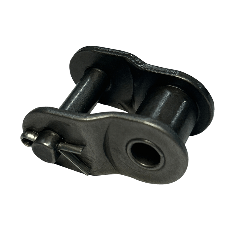 - Sapphire - Red Shed