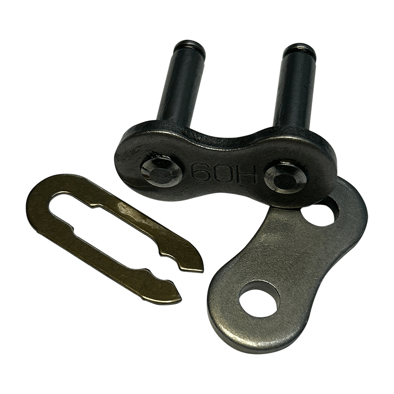 - Sapphire - Red Shed