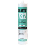 - Dow Corning - Red Shed