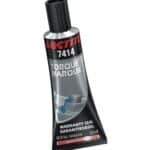 - Loctite - Red Shed