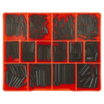 -  - Red Shed