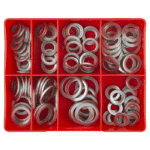 -  - Red Shed