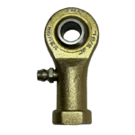 Female -  - Red Shed