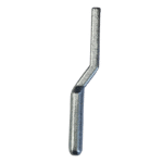 Tray Body - Gudgeon 12mm Pin  -