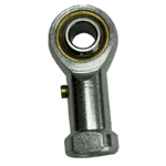 Female -  - Red Shed