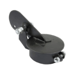 Rain Hat - Counter Balanced - 4in 4 -