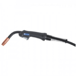 Welding Torch Tweco 4 Euro 4.5m  - Weldclass