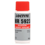 Loctite - 3J Gasket Adhesive - 50ml Bottle  - Loctite