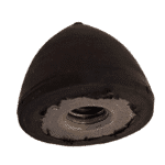 MACKAY RUBBER CONICAL MOUNT  -
